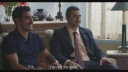 Ana Vadi film