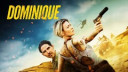 Dominique