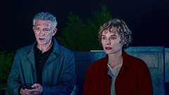 Kefenler film turkce