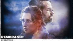 Rembrandt Film