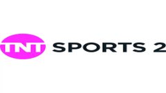 TNT Sports 2